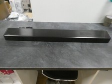 barre de son Yamaha model