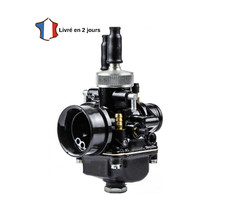 Mota Carburateur PHBG 19 mm