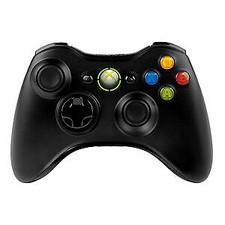 Microsoft Xbox 360 (JR9-00011)