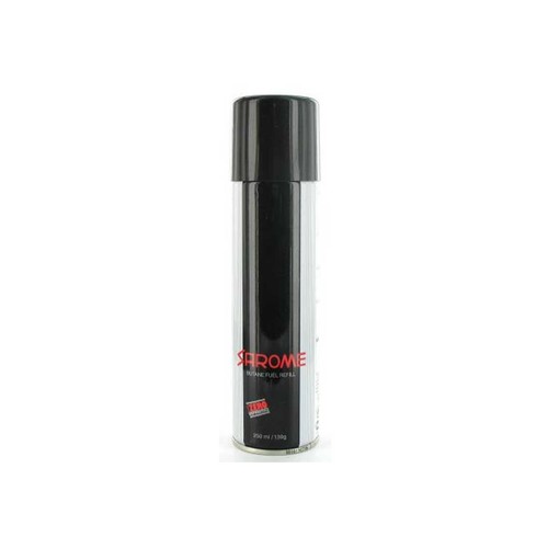Recharge gaz sarome 250ml - recharge, de