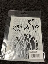 Scrapbooking - carterie GAB