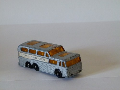 Lot miniatures - lot,