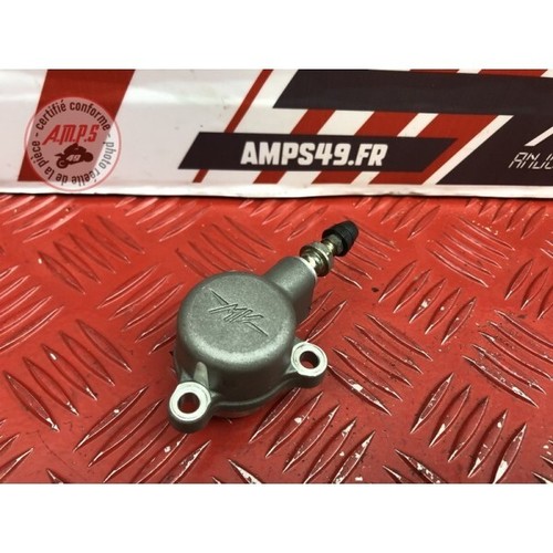 Recepteur embrayage mv - recepteur, d'embrayage