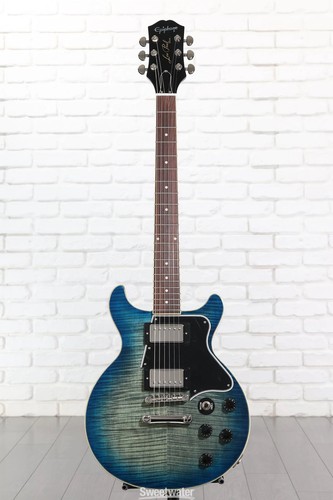 Epiphone les paul special - les,