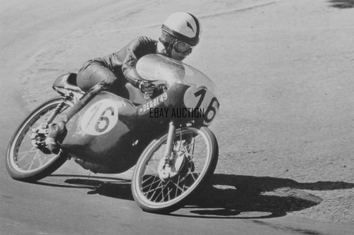 Derbi 50cc angel nieto - derbi, &
