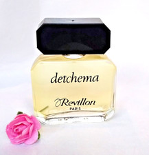 Miniature DETCHEMA de REVILLON - EDT - 7 ml - Full - SB