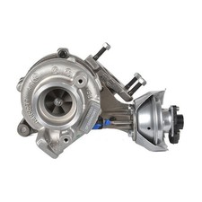 TURBO NEUF E.S GARRETT 760220