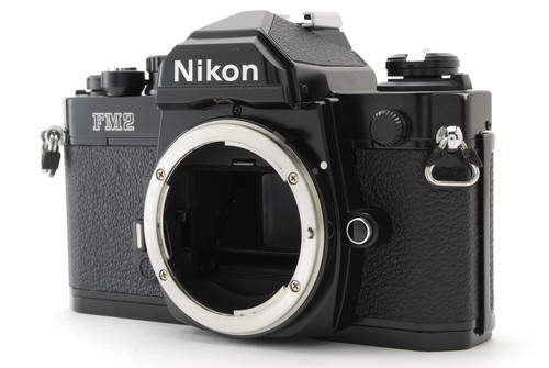 Appareil photo reflex