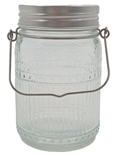 Ikea photophore transparent - ikea,