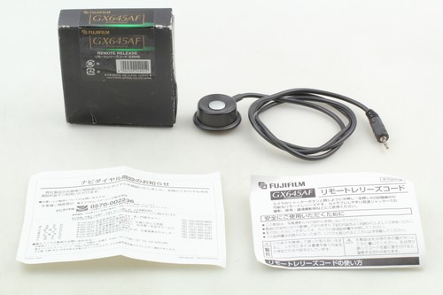 Non utilisé hasselblad - utilisÉ],