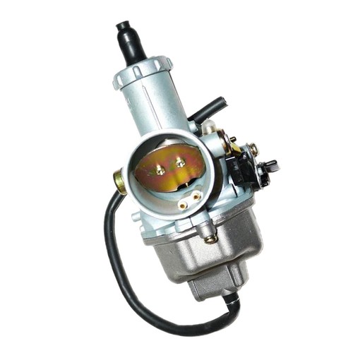 Carburateur pz30 30mm - carburateur, pour