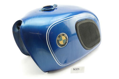 Bmw 247 1979 - 1979,