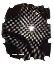 YAMAHA FZR1000 EXUP Genesis