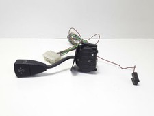 Interrupteur d'éclairage BMW