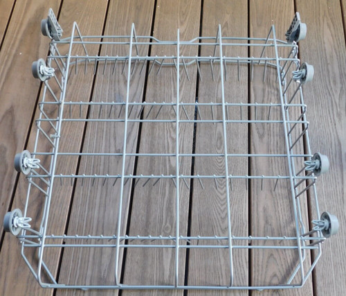 Original beko art10 dfn05l20w - art10,