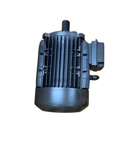 Moteur triphasé aeg - amee, ie2