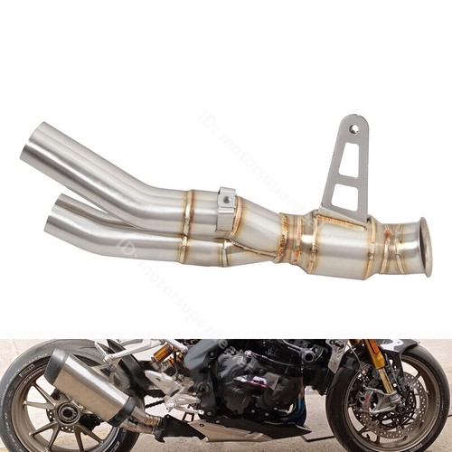 For triumph speed triple 1200 - speed,