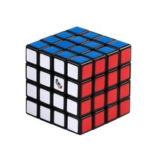 MegaHouse Rubik's Cube 4x4