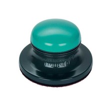 Ponceuse à main ronde