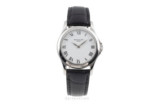 Montre pour femme - , patek