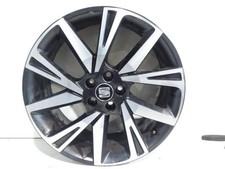 Jante SEAT ARONA PHASE 1