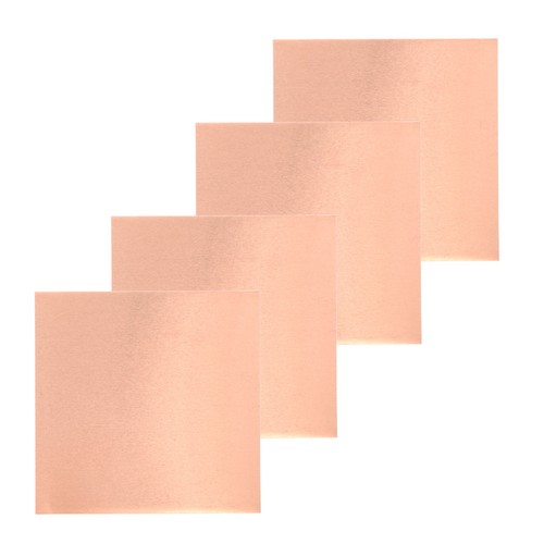 Lot feuilles de - de,