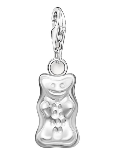 Thomas sabo 2221 001 - thomas, 2221-001-21