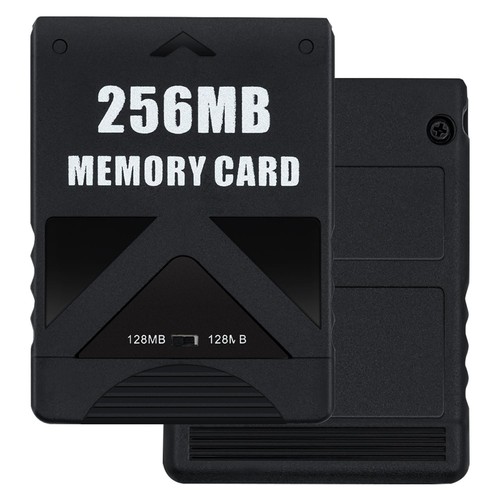 Carte mémoire jeu - mémoire, de