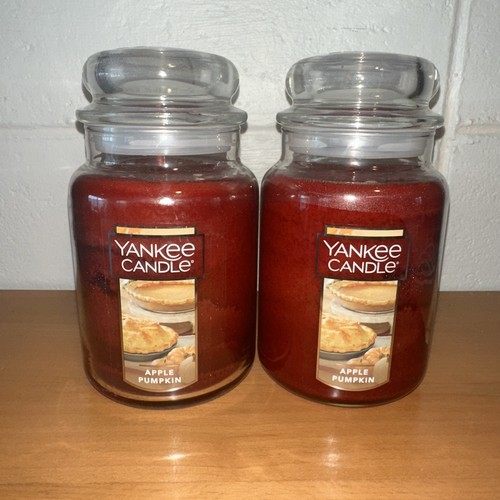 Lot new yankee candle - lot, of