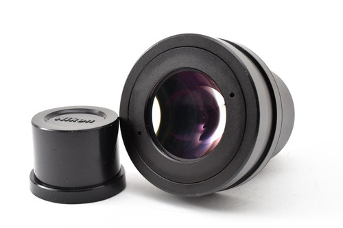 Nikon fieldscope 24x - fieldscope, 30x