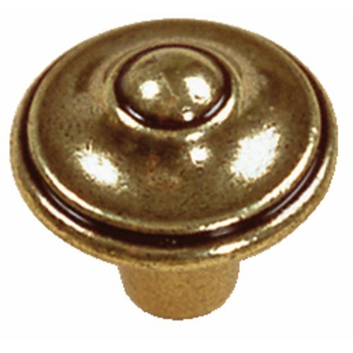 Boutons meuble rustiques - boutons,