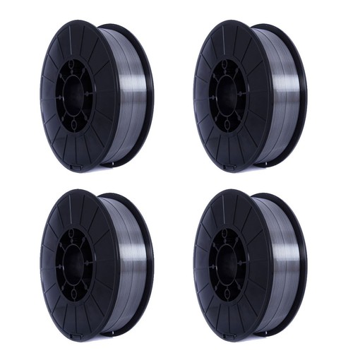 Lot bobines de fil - lot,