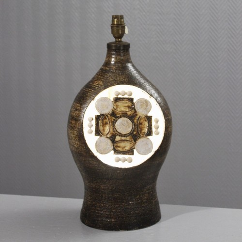 Georges pelletier grand pied - georges,