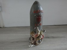 TIRELIRE VERDUN 1916 WWI