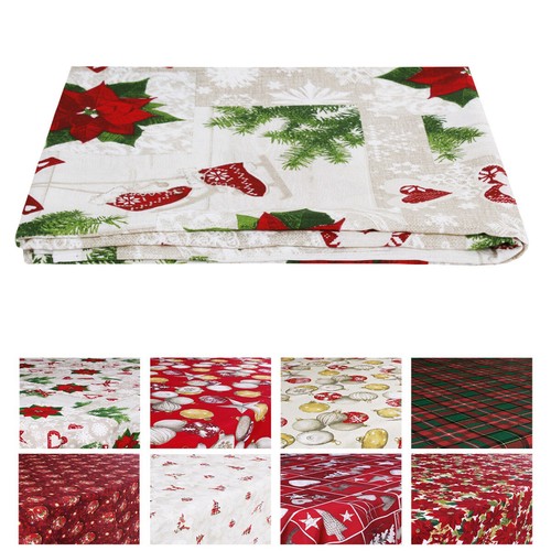 Tissu coton motif de - en, À