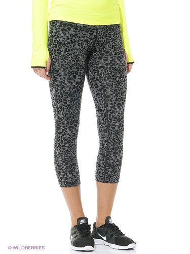 New nike women lotus - women's,