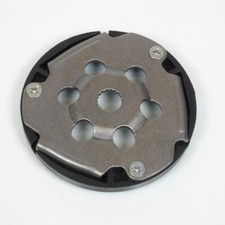 Roue libre de démarreur TNT