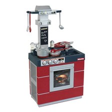 9044 Cuisine Miele Compact -