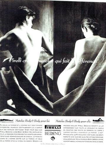 Publicité advertising 0823 - publicité,