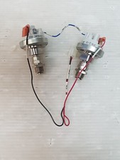 HP INDIGO CA461-18670 pressostat