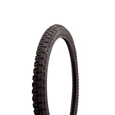 PNEU VTT/BMX/DIRT 20X1.75 TR