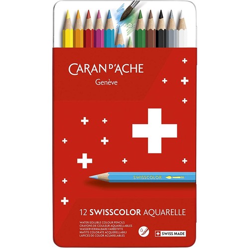 1285 712 caran d - [1285.712], d'ache