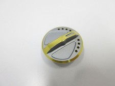 13 Stella SW 4000XG Drag Knob