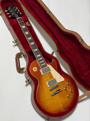 Gibson les paul traditional - les,