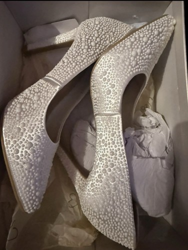 Marco tozzi escarpins cuir - marco,