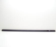 BMW 5 E39 Moulure De Porte