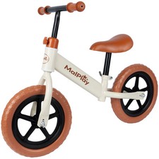 MalPlay Roue Vélo Enfant 12"