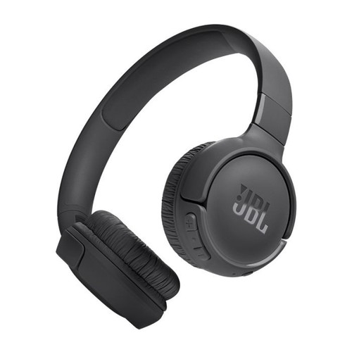 Casque jbl tune - casque,