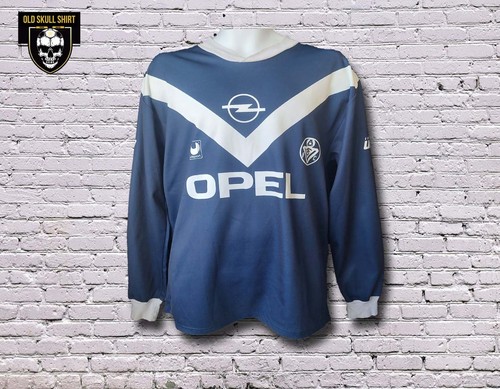 Maillot officiel uhlsport - maillot,