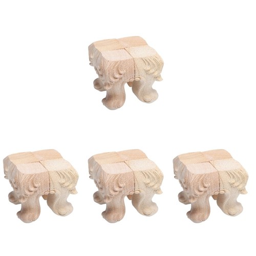 Vintage style beige - style,